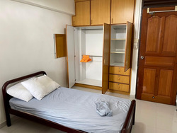 Yishun Ring Road (Yishun),  #479409891
